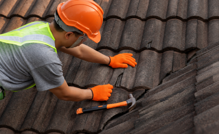 roofing (5)