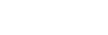 titan-roofing-white